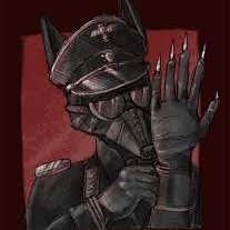 Furry
Into Cock Vore
Hates Toxic people
Loves Ice Cream
He/Him
Nice to Anyone Who is Nice and Friendly in Kind
Likes Cats and Reptiles