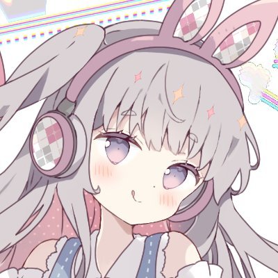 ふわり🐰🎧とある春に戻れたらさんのプロフィール画像