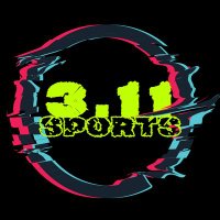 3.11sports (@3_11sports) 's Twitter Profile Photo 3.11sports (@3_11sports) 's Twitter Profile Photo