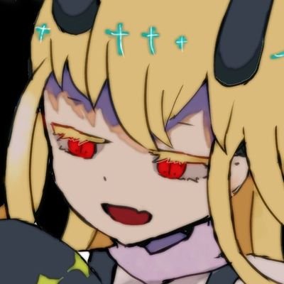 固定確認推奨おむさんのプロフィール画像