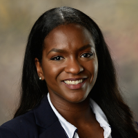 Shenell Reynolds (@shenellreynolds) 's Twitter Profile