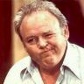 archiebunker2u's profile picture. 