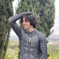 lavi. (@loavitwt) 's Twitter Profile Photo lavi. (@loavitwt) 's Twitter Profile Photo