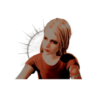 ᅟᅟ▏₊· ͟͟͞͞➳ 𝙎𝙀𝙍𝘼 𝙂𝙀𝘼𝙍𝙃𝘼𝙍𝘿𝙏.ᐟ (@gearhardts) 's Twitter Profile