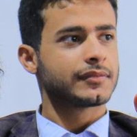 sadiq Alausgi (@alausgi) 's Twitter Profile
