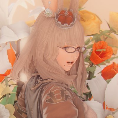 𝔸𝕜𝕚👓✧*さんのプロフィール画像