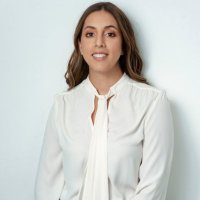 Abg. Verónica Recalde (@abgverorecalde) 's Twitter Profile