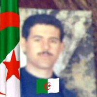 جمال روابحية (@djamelrouabhia3) 's Twitter Profile