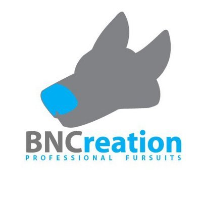 Unique Fursuits for a Unique you!
I am *that* curvy suit and antler nerd maker, solo builder established 2010
https://t.co/etrPlcNwSj