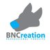 BNCreation (@BNCreation) Twitter profile photo