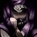 Mr.『』 (@mr_kagikakko) Twitter profile photo Mr.『』 (@mr_kagikakko) Twitter profile photo
