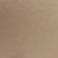 HHHTBG (@ghomde11) 's Twitter Profile