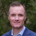 Craig Cordola (@craigcordo76487) Twitter profile photo Craig Cordola (@craigcordo76487) Twitter profile photo