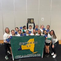 LP CHEER (@lewportcheer) 's Twitter Profile