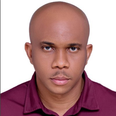 unclekachi's profile picture. Data Science and AI