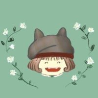 フィオネ🐾(@phione_yamaneko) 's Twitter Profile Photo