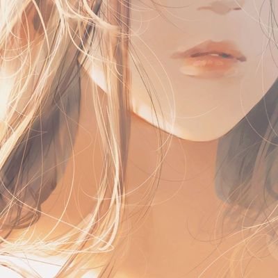 cailyn_caca's profile picture. 