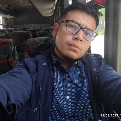 ¿Por qué he de limitar hasta donde puedo llegar?....
