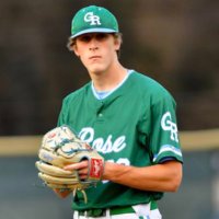 Andrew Wallen (@andrewwallen32) 's Twitter Profile