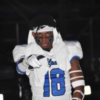 Chandler “⚠️” Powell (@chandlerp_35) 's Twitter Profile Photo