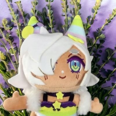 Holobatさんのプロフィール画像