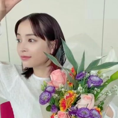 hijiri_1228's profile picture. 物欲の塊💍無言フォローお許しください🙏写真は本人ではありません⚠️iHerbコード【DIH3658】