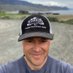 jeff putnam (@putsky88) Twitter profile photo jeff putnam (@putsky88) Twitter profile photo