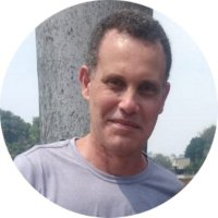 Roger Moura (@rogerbmoura) 's Twitter Profile Photo Roger Moura (@rogerbmoura) 's Twitter Profile Photo