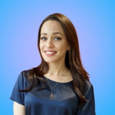 👩🏻💻Consultora & Estratega TI
🎯Ayudo a emprendedores Tech a crear, monetizar y escalar una startup con éxito
✨Amante de la naturaleza, viajes, vinos & yoga