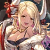 もささん@ゲーム探し中 (@mosasan01en) Twitter profile photo