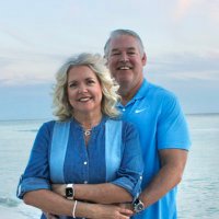 Patrick Harvell (@patrickharvell1) Twitter profile photo