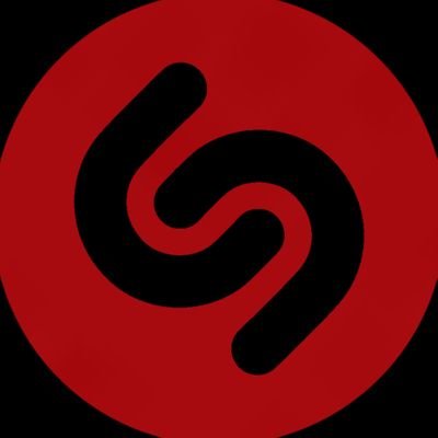 Suscribe to our Youtube channel ! https://t.co/nf1ukAaGGf