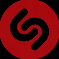 BLACKPINK SHAZAM (@blackpinkshazam) 's Twitter Profile