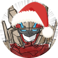 ammo (@ammoradio1337) 's Twitter Profile Photo