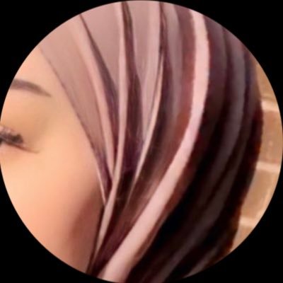 ouch111ie's profile picture. 🇵🇰 | Free Palestine 🇵🇸 | Free Kashmir