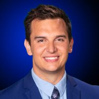 Jesse Inman (@jesseinmantv) 's Twitter Profile