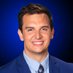 Jesse Inman (@jesseinmantv) Twitter profile photo Jesse Inman (@jesseinmantv) Twitter profile photo