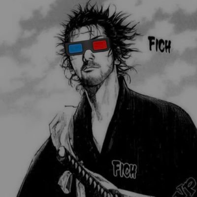 tracingtrades1's profile picture. 