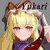 Yukari (@yukari_sunset) Twitter profile photo Yukari (@yukari_sunset) Twitter profile photo