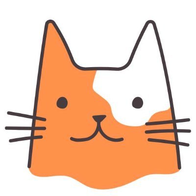 Presskitty_ES's profile picture. Cuida de tu marca como cuidarías de tu gato.