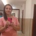 LIDIA COTORRUELO (@lidiacotor34018) Twitter profile photo LIDIA COTORRUELO (@lidiacotor34018) Twitter profile photo