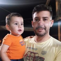 David Hernan (@davidhernan90) 's Twitter Profile