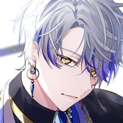 無所属 / 個人Vtuber / 魔法学校の司書 / 
ママ【@t0riura】パパ【@unanunofficial 】/ 
さぶ【@tsukiyo_no_memo】/ FAタグ→#つきみの絵本棚  / HP→ https://t.co/5QhH3lWsY7