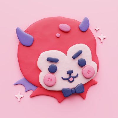 Melさんのプロフィール画像