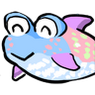 luojiannx's profile picture. 