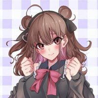 えぬ🌃🦔固ツイ🙏 (@nuts_n_cracker) Twitter profile photo