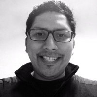 Yván López (@lopezyvan5) 's Twitter Profile