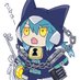 ねこたま@イラスト依頼受付中 (@nekobullet) Twitter profile photo ねこたま@イラスト依頼受付中 (@nekobullet) Twitter profile photo