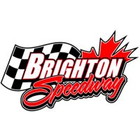Brighton Speedway (@brightonspdwy) 's Twitter Profile