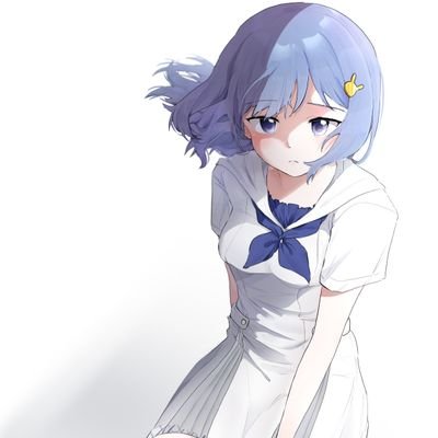 아리카슈코 (ArikaSyuko)|△▼さんのプロフィール画像